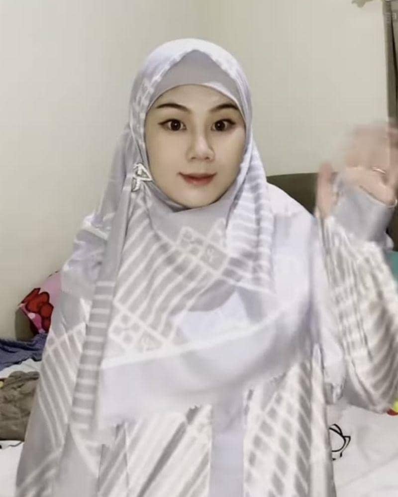 Instagram.com/listychanpokemon